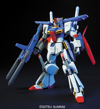 ☆HG ガンプラ セット HG ガンプラ 4点セット HGガンプラ セット 4種