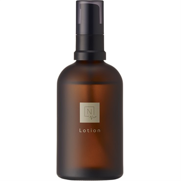 Nオーガニック Vie モイストリッチ ローション 100ml Nオーガニック N