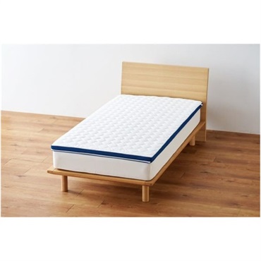 トゥルースリーパー 波型プレミアリッチ | イオンスタイルオンライン