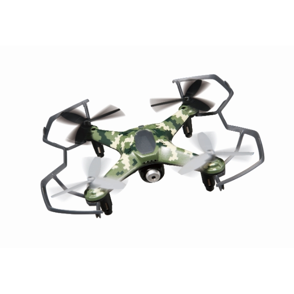 ドローン ジャイロマスターG10CAM 4897039351175 ラジコン ドローン 15