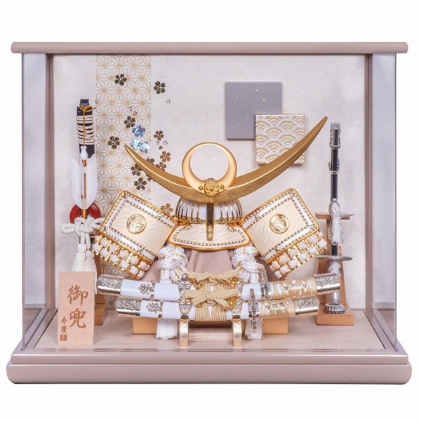 五月人形 節句人形 | イオンスタイルオンライン 衣料品・暮らしの品を