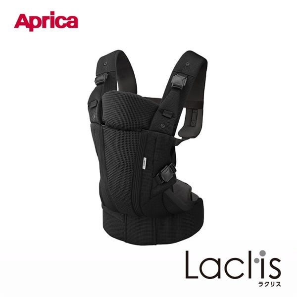 2/6ｰ3/1 1000WAONポイント進呈】アップリカ Laclis ラクリス AB