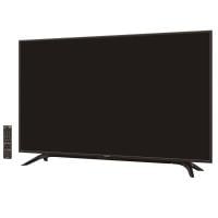 シャープ(SHARP) 50型 「4Kチューナー搭載」 液晶テレビ 4T-C50BH1