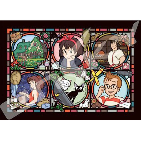 ジグソーパズル スプラトゥーン2 オクト・エキスパンション 300ピース