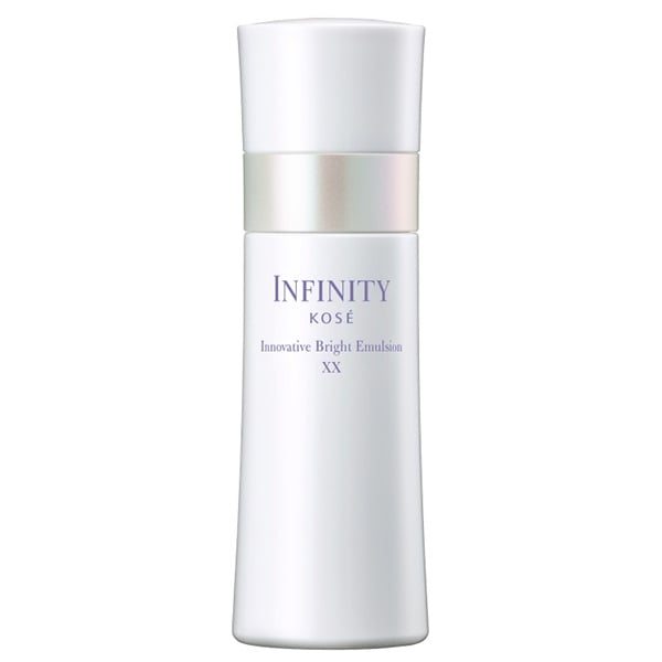 INFINITY(インフィニティ) リュクスバイオ クリーム 50g コーセー