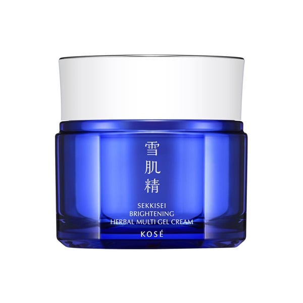 REVITAL(リバイタル) ローション II しっとりタイプ 資生堂 【医薬部外