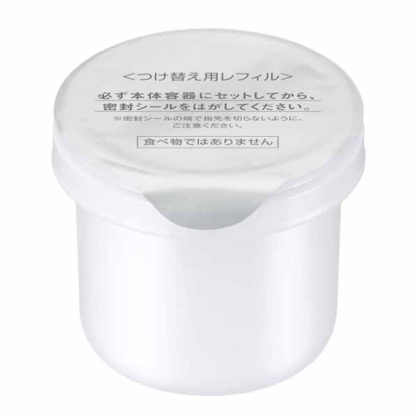 DEW(デュウ) ブライトニングクリーム 30g 美白クリーム カネボウ【医薬