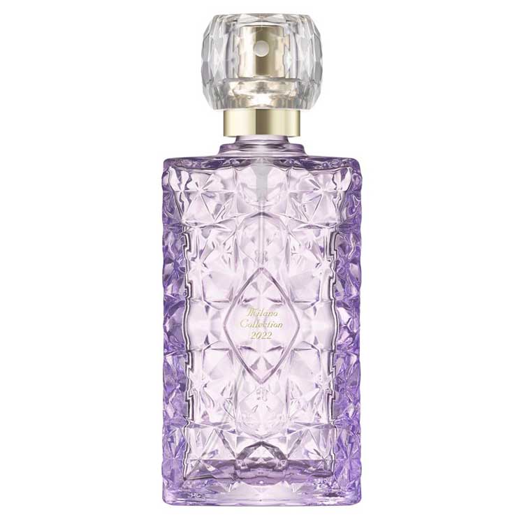 カネボウ オ－ドパルファム ミラノC18 オードパルファムC17 値下げ不可