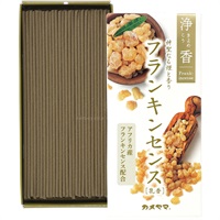 沈香姿物 約150g 沈香姿物 約150g 沈香姿物 約150g 沈香