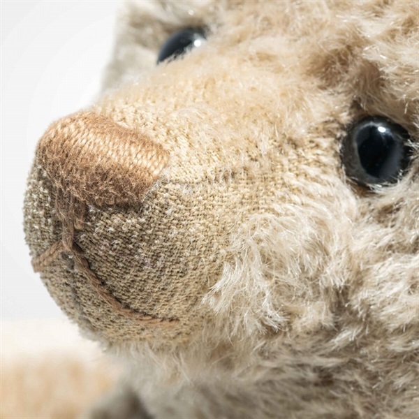 シュタイフ レプリカテディベア 1909 35cm EAN406508 送料無料