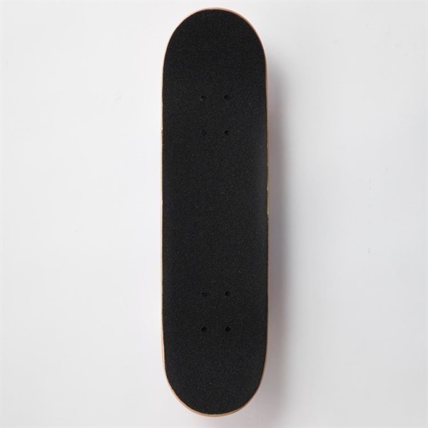 SEVEN2 スケートボード マルチカラー MLT 4582621281113 | イオン