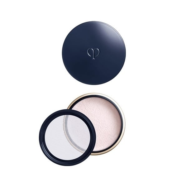 クレ・ド・ポー ボーテ プードルトランスパラントn M | イオン