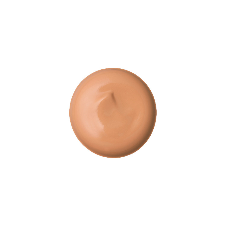 クレ・ド・ポー ボーテ タンクレームエクラn | イオンスタイル