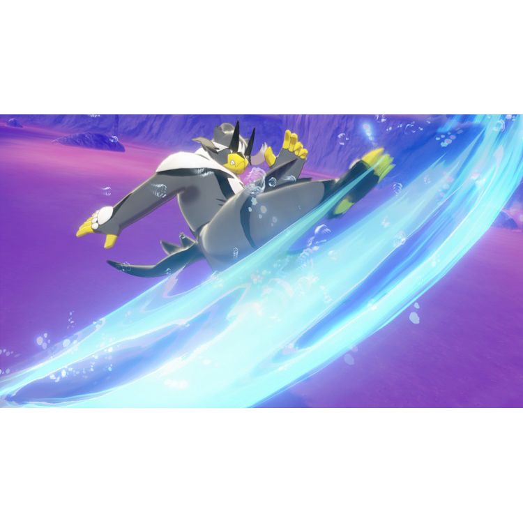 Nintendo Switch ポケットモンスター ソード ＋ エキスパンションパス