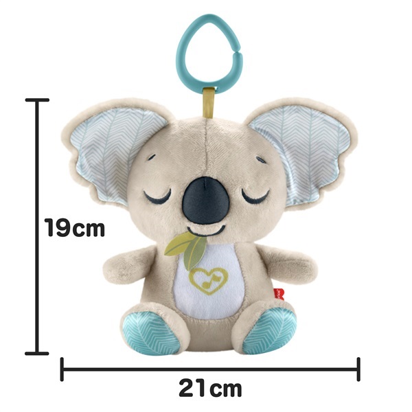 東急パワーサプライ てるまる オリジナルPASMO 限定非売品 東急パワー