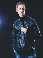 5351POUR LES HOMMES(5351プール・オム)のアイテム一覧 | 公式通販