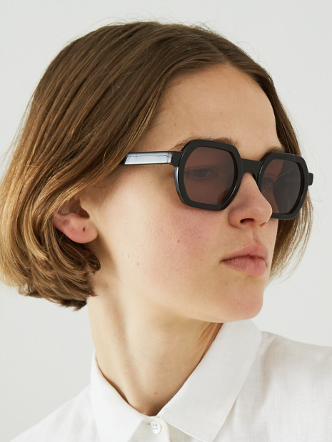 JIMMY FAIRLY/ジミーフェアリー 】サングラス DARREN XL｜DESIGNWORKS