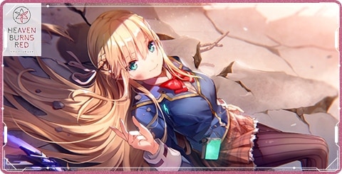 ヘブバン】東城つかさSの評価とスキル・アビリティ【ヘブンバーンズ