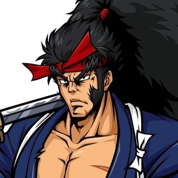 スーパーブラックジャック スマスロ】ボーナス終了画面の設定示唆