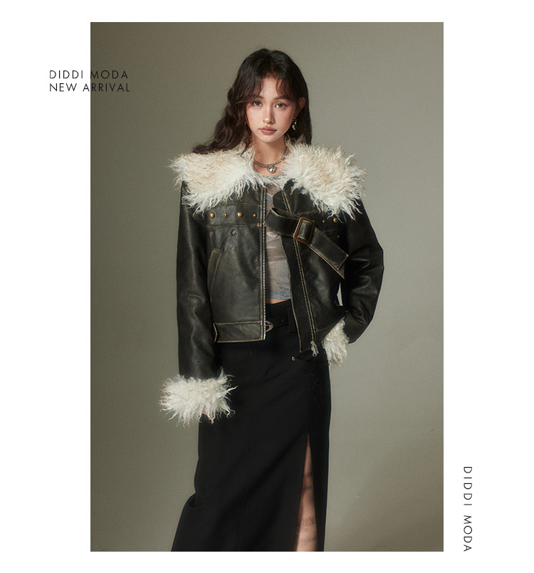 O1CN019HxX1s1nXqpKvOLQf_!!