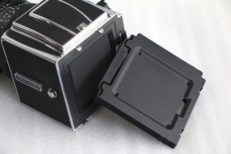 O1CN01pabMYh2EYlEQKp3pZ_!!