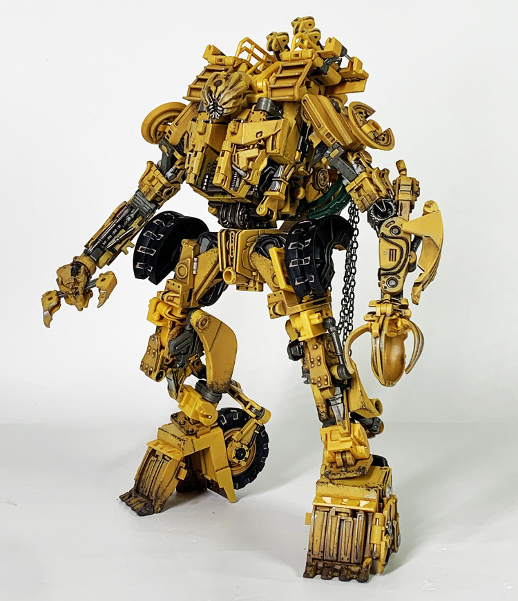 O1CN01nbC4U21Wz0i5zuO1W_!!