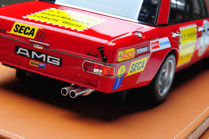 O1CN01ovJv3K1WSUhtgC6Wq_!!