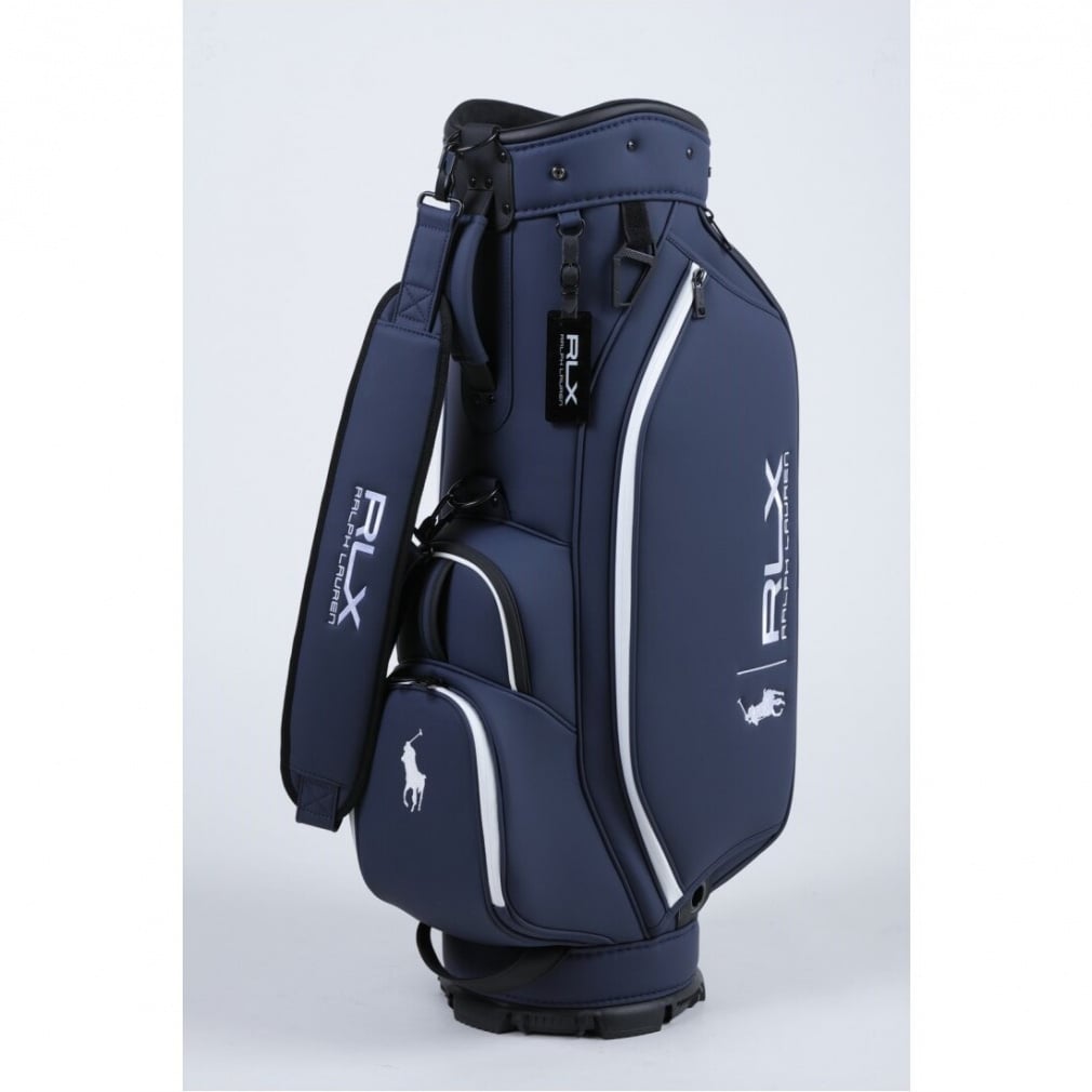 ラルフローレン ゴルフバッグ」の人気商品一覧 | 安い商品を通販サイト
