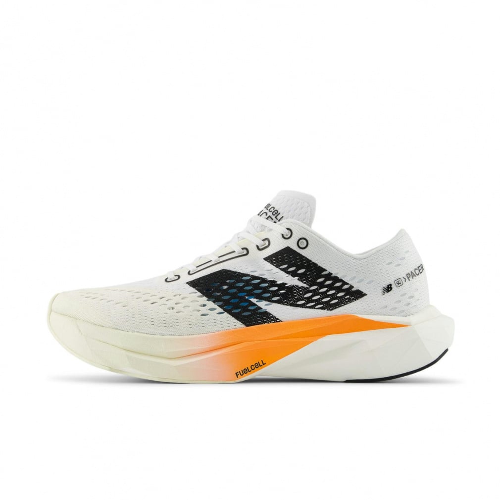 ニューバランス フューエルセル スーパーコンプ ペーサー V2 MFCRRCH2