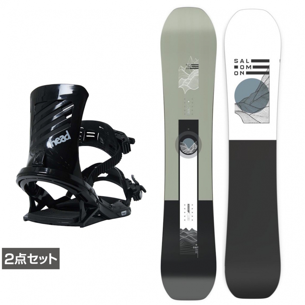 FULLTIMEeBAYER 1/6スノーボードフィギュアSIMON 絶版 FULLTIMEeBAYER