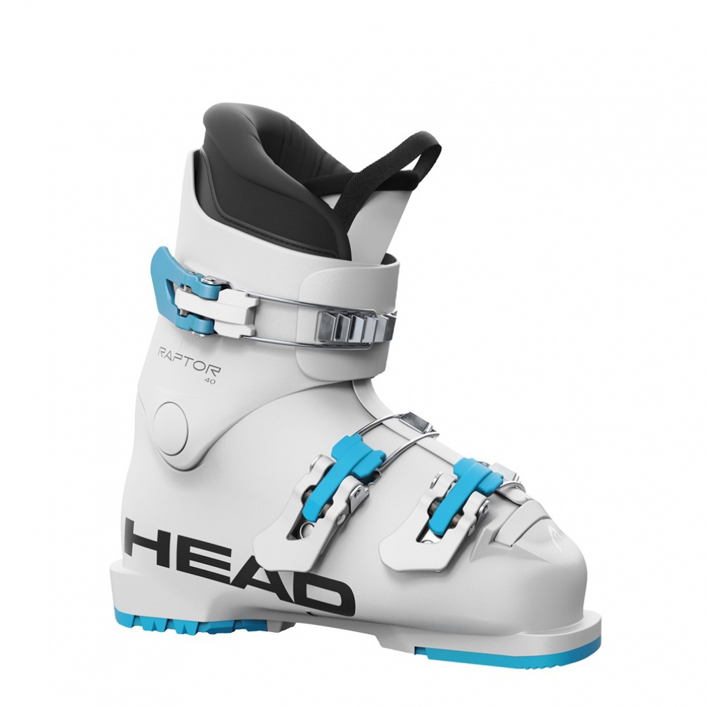 head raptor 60」の人気商品一覧 | 安い商品を通販サイトから探す