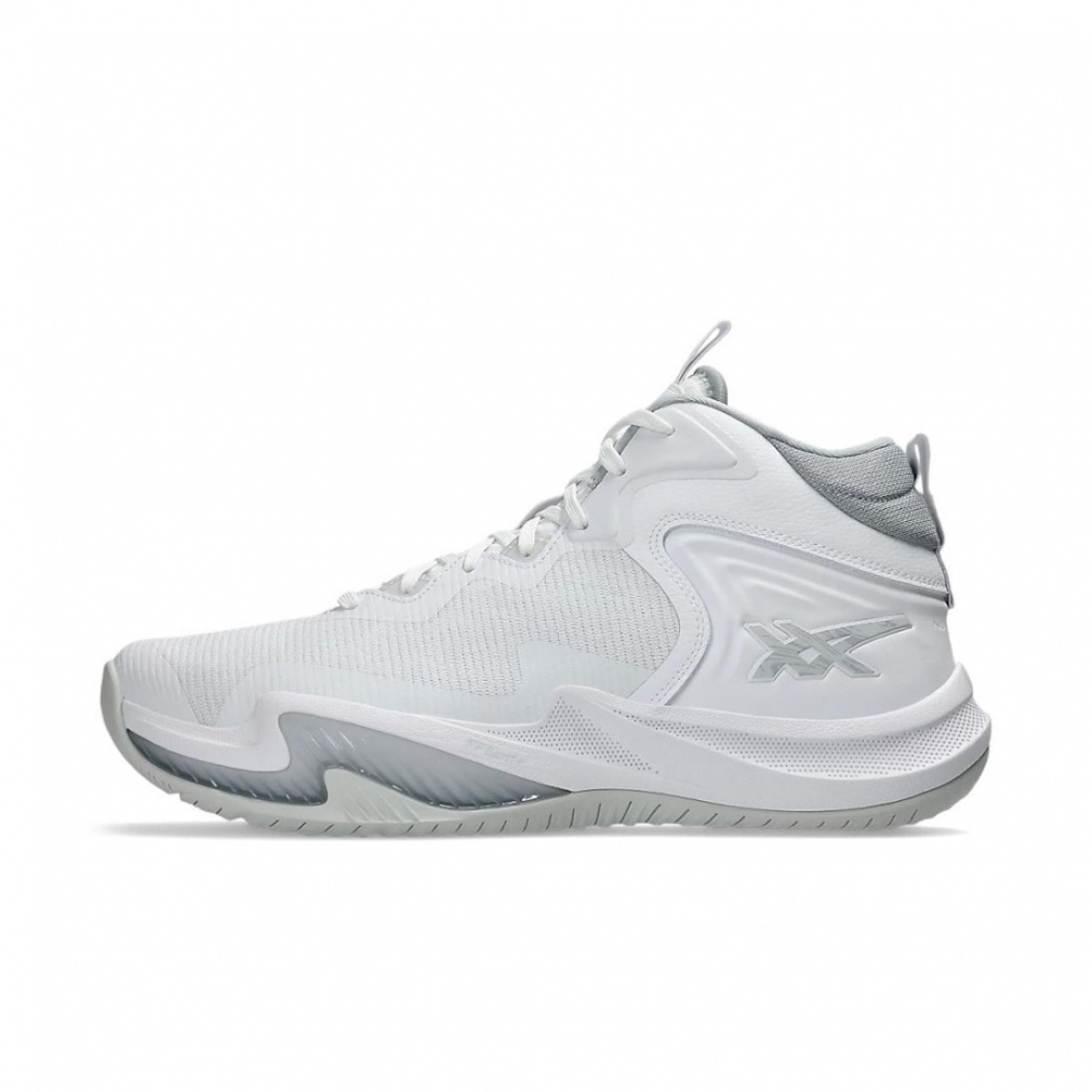 アシックス NOVA SURGE 3 ノヴァサージ 3 1061A048 メンズ レディス