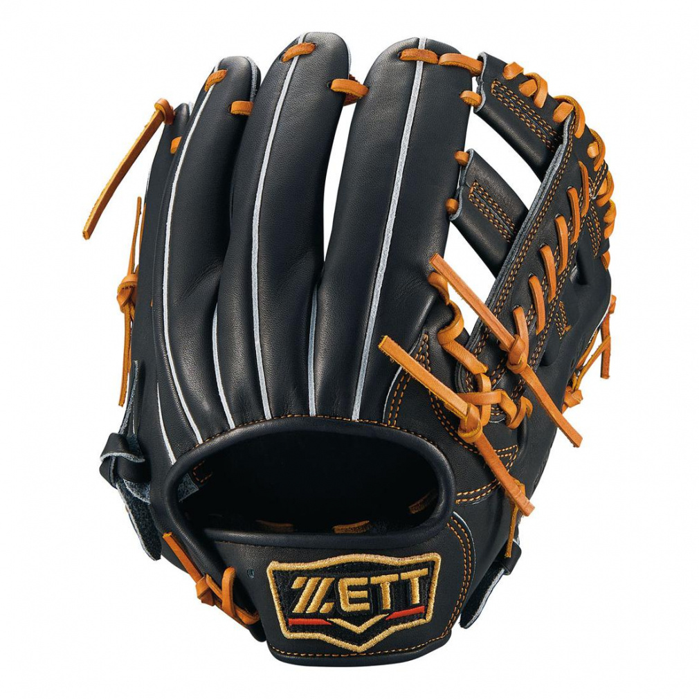 ゼット ZETTグローブ」の人気商品一覧 | 安い商品を通販サイトから探す