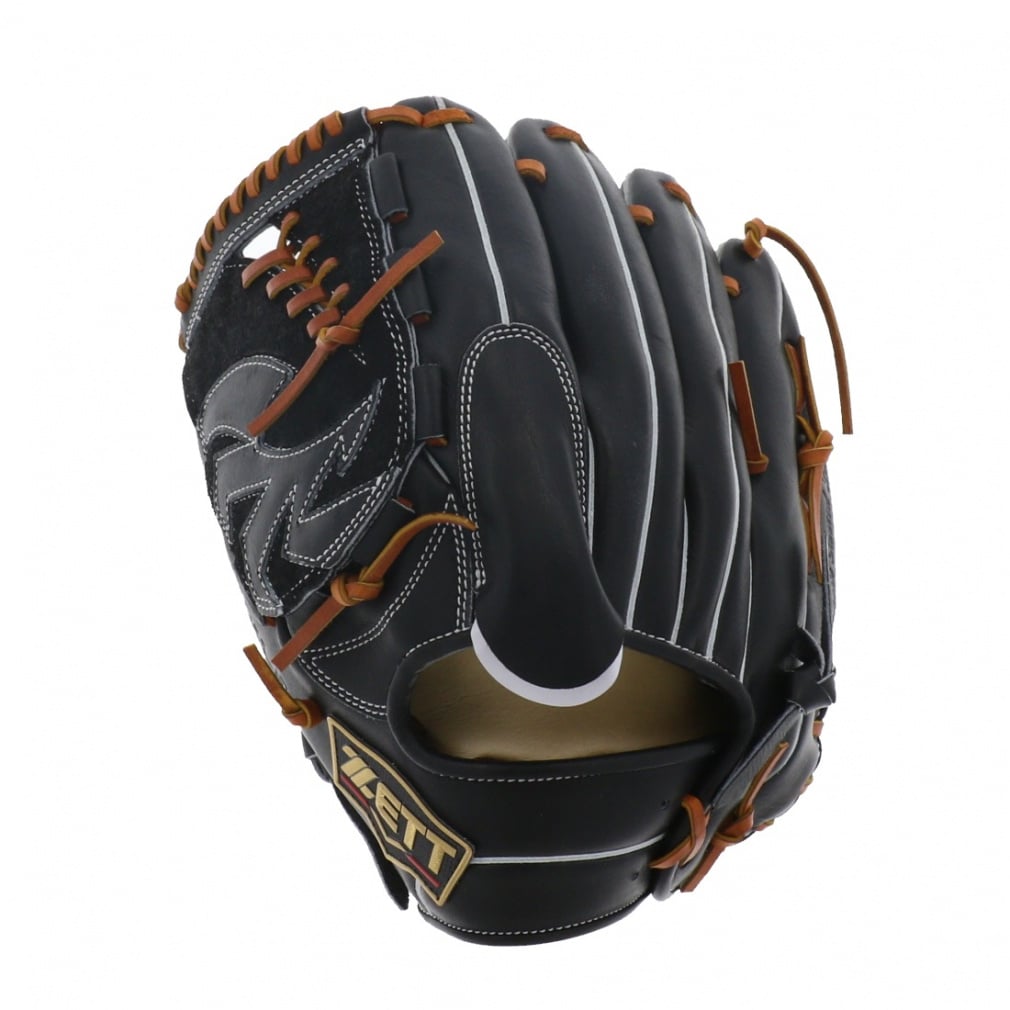 野球グローブ 軟式 グローブ 左 投手用」の人気商品一覧 | 安い商品を