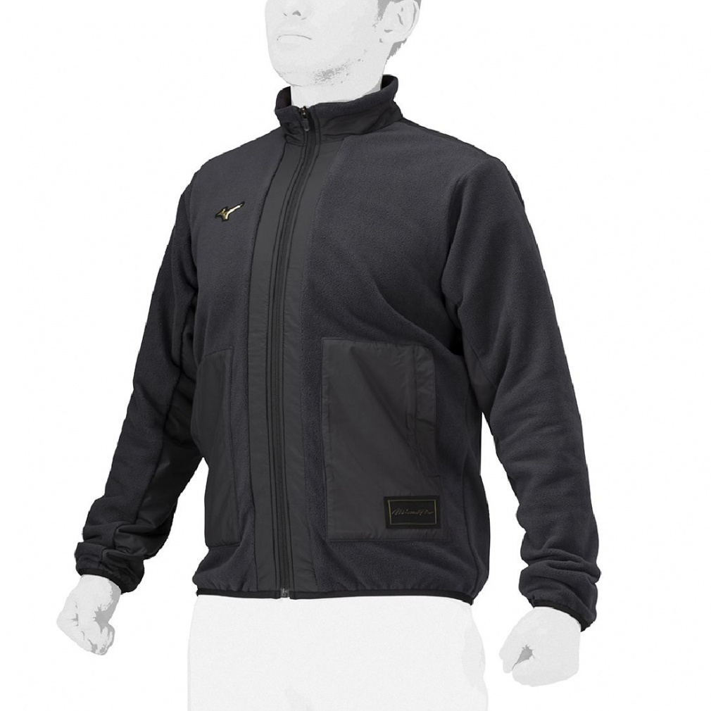 フリース ミズノ」の人気商品一覧 | 安い商品を通販サイトから探す