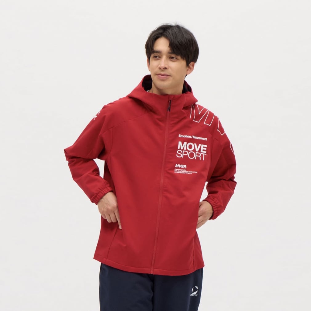 スポーツウェア デサント パーカー」の人気商品一覧 | 安い商品を通販