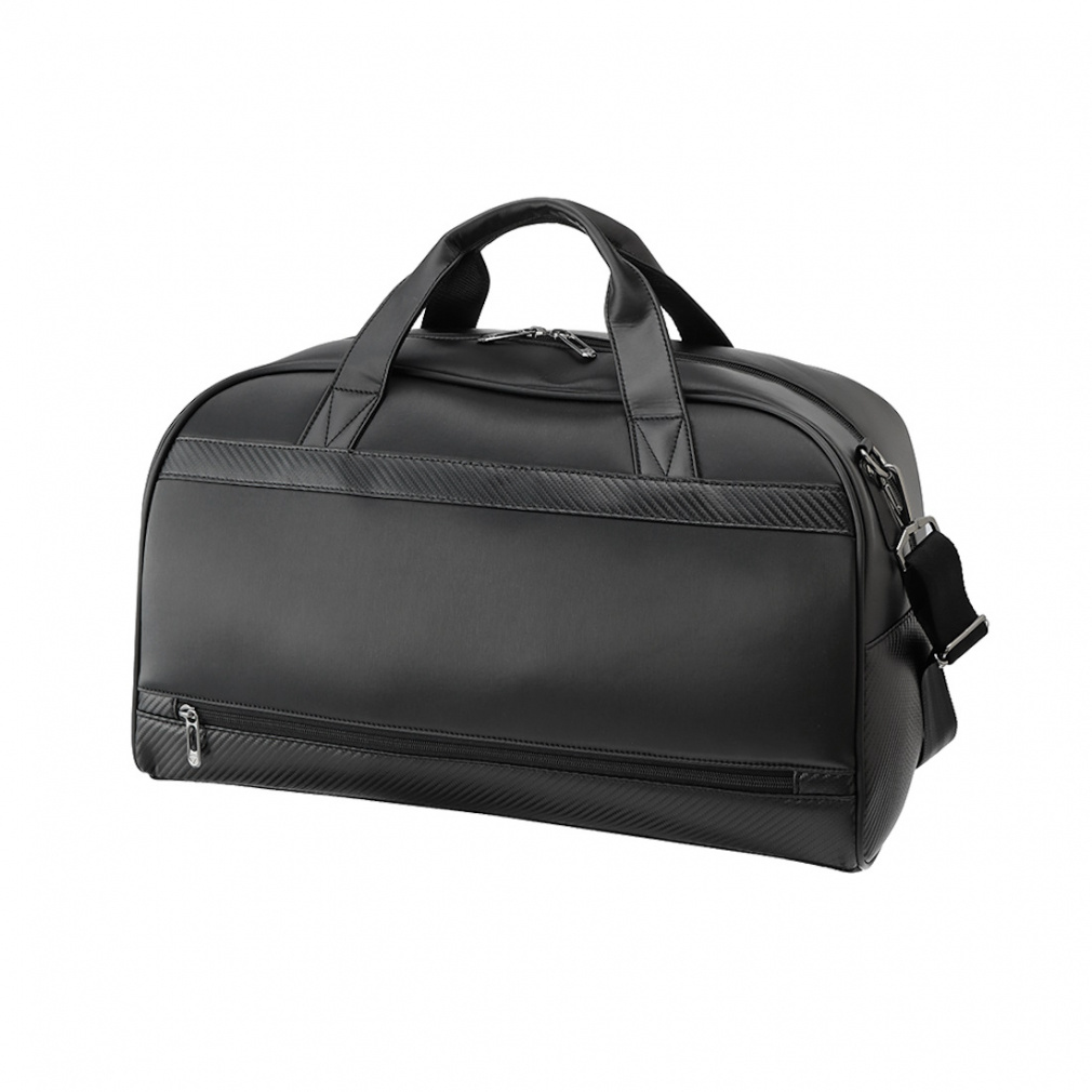 テーラーメイド オーステック ボストンバッグ (UN034) ゴルフ ボストン