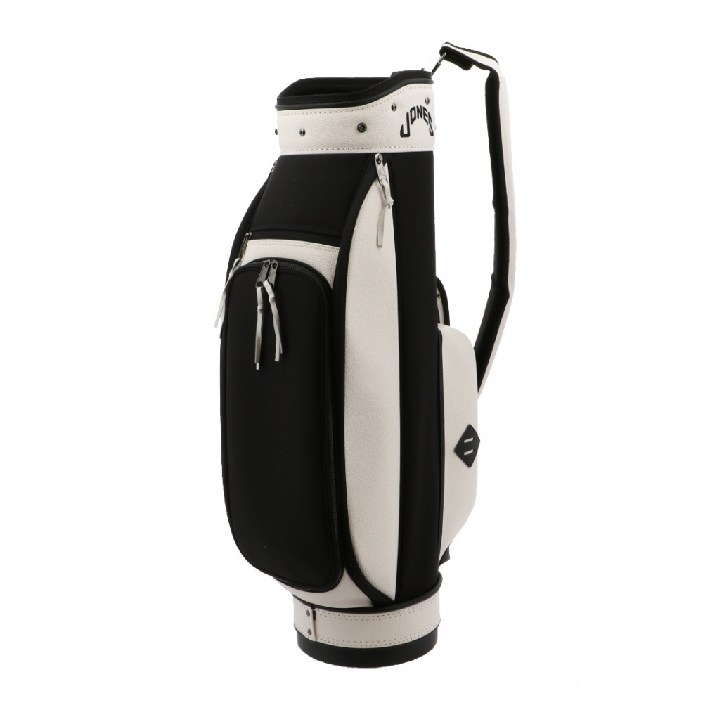 ジョーンズ JONES RIDER ゴルフ キャディバッグ JONes｜Alpen Online