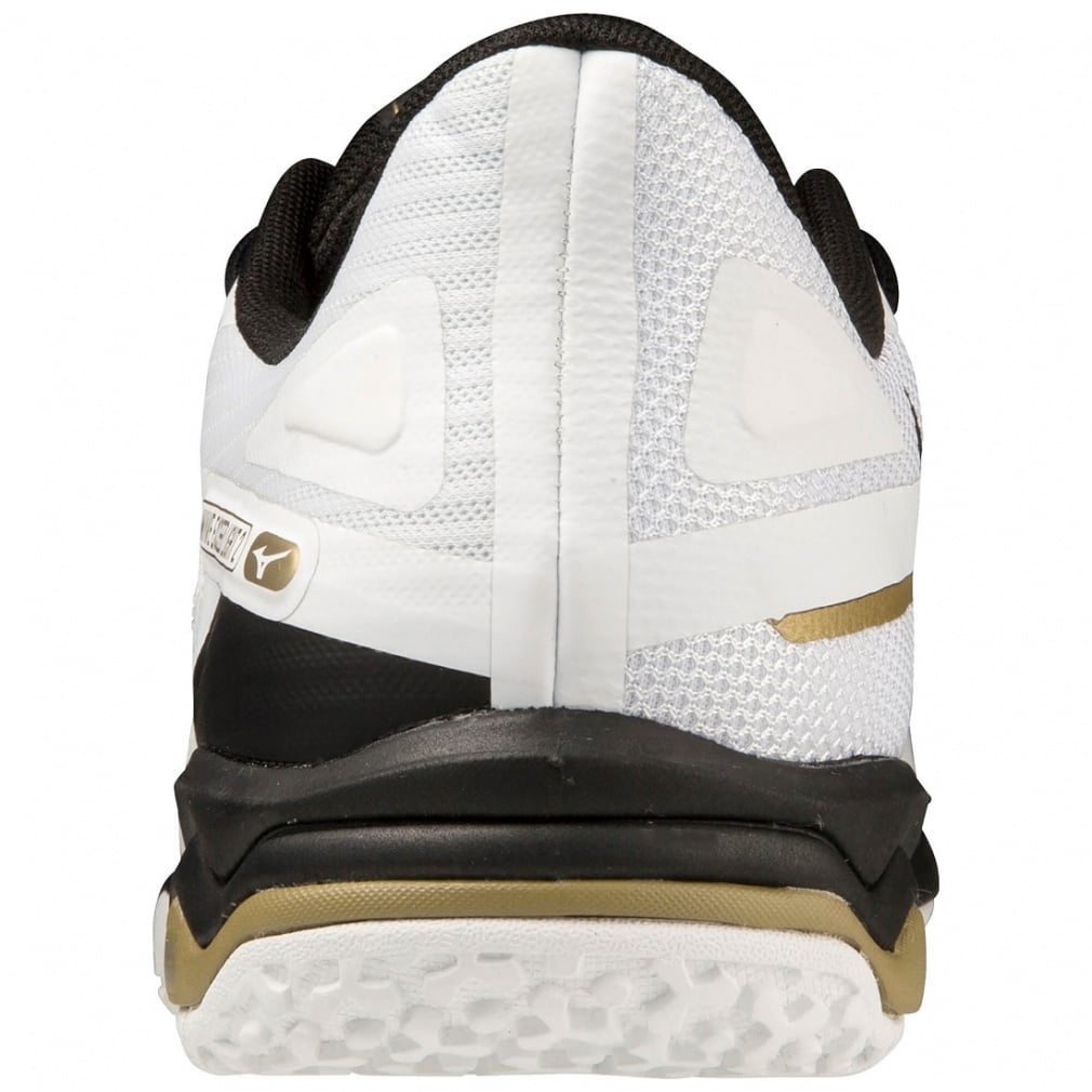 ミズノ ウエーブエクシードライト 2 SW OC WAVE EXCEED LIGHT 2