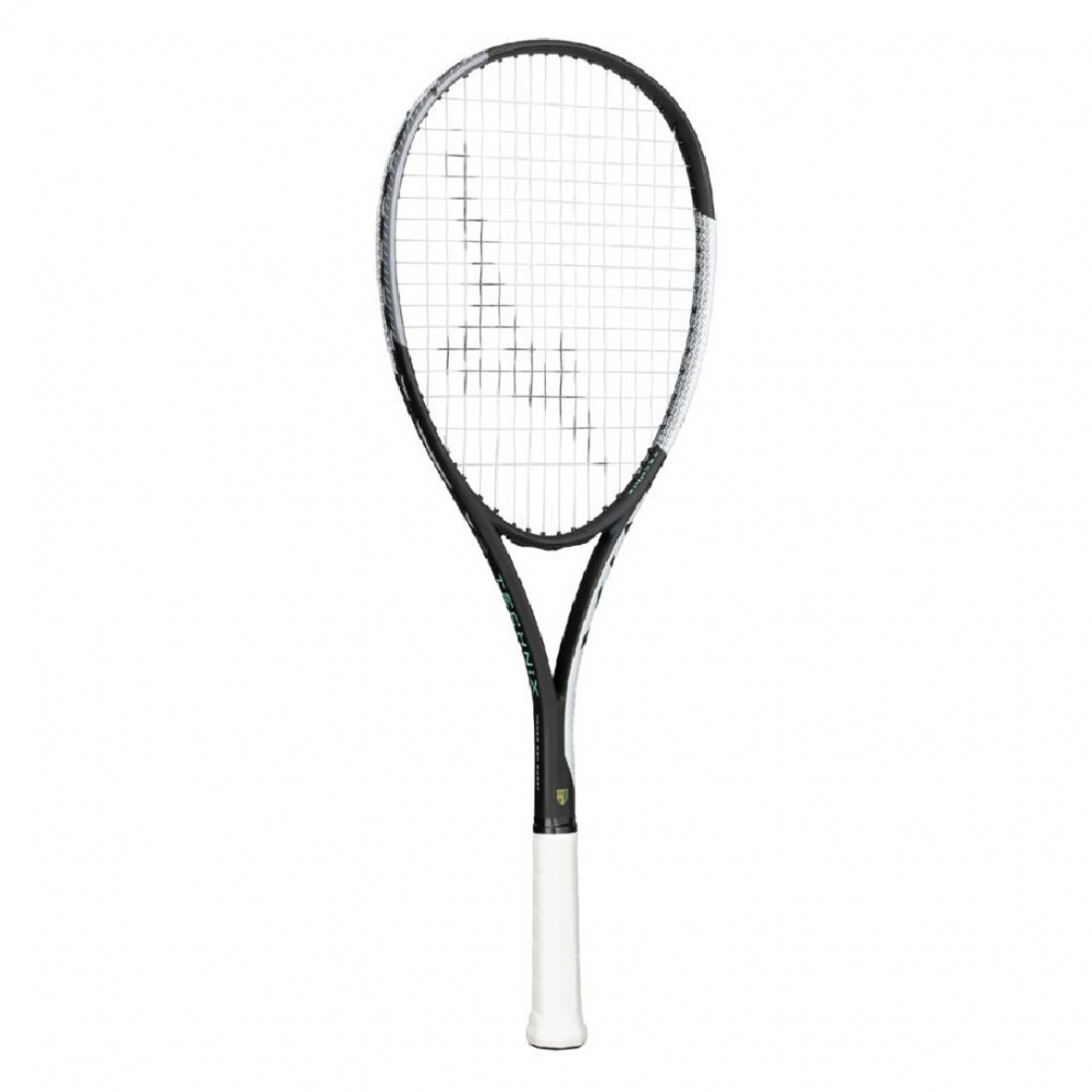 ミズノ TECHNIX テクニクス 63JTN57501/63JTN57509/63JTN57564