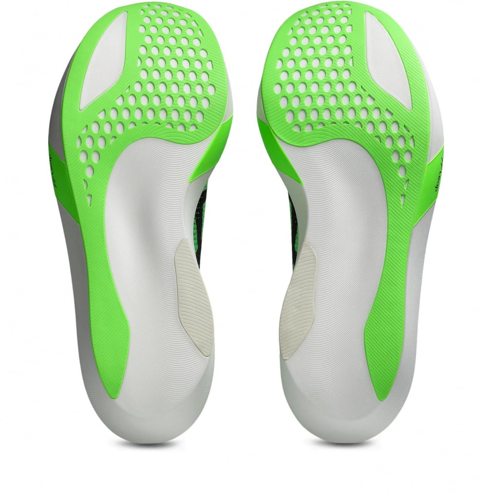 アシックス METASPEED SKY TOKYO メタスピードスカイトーキョー