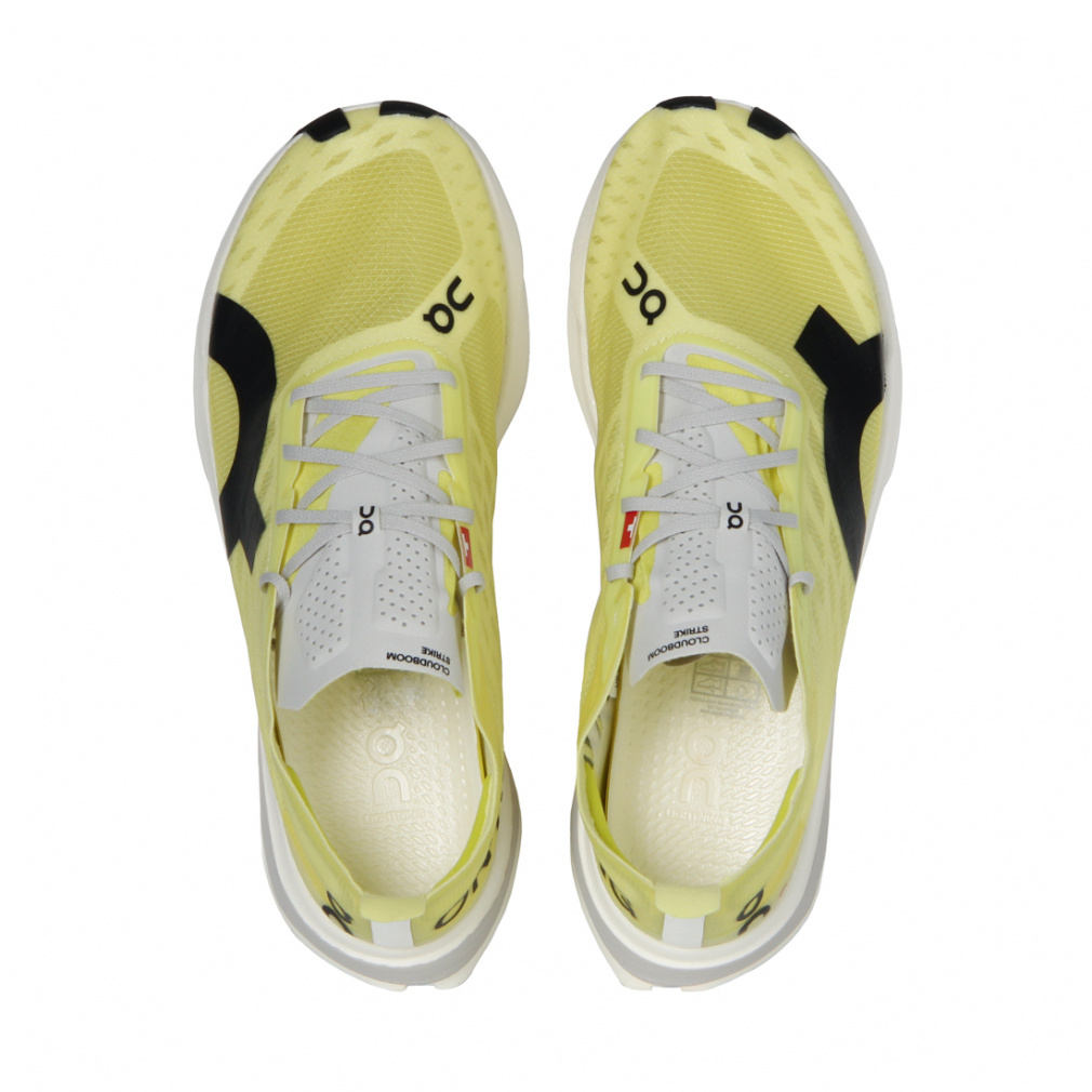 オン Cloudboom Strike クラウドブーム ストライク ME30483331 メンズ