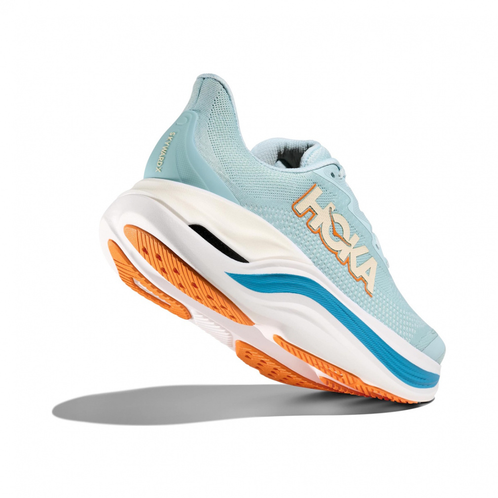ホカ SKYWARD X スカイワード X 1147911 メンズ 陸上/ランニング