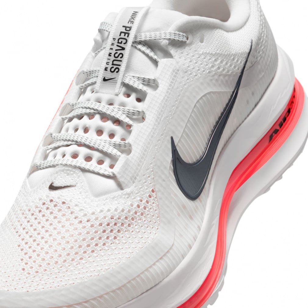 ナイキ PEGASUS PREMIUM ペガサス プレミアム HQ2592-101 メンズ 陸上