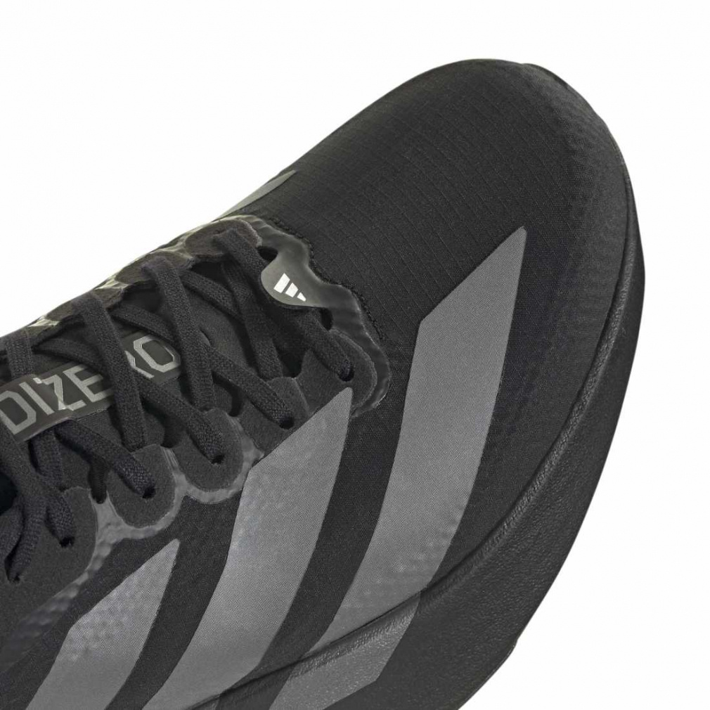 アディダス Adizero EVO SL WOVEN アディゼロ EVO SL ウーブン W