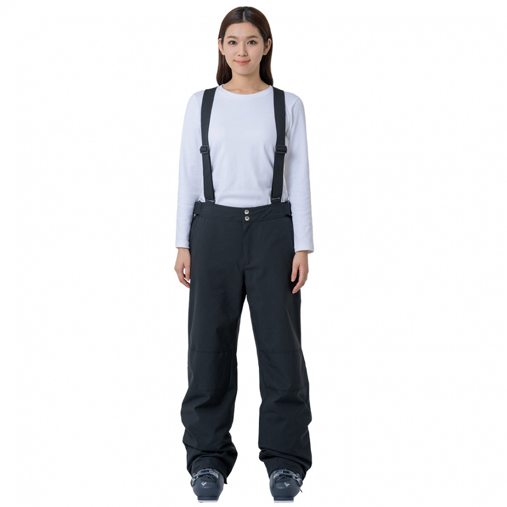 ウィンデックス レディース スキー ウェア上下セット レディーススキー