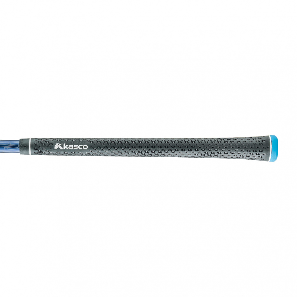 キャスコ レディース DW-125G ドルフィンウェッジ セミグースネック