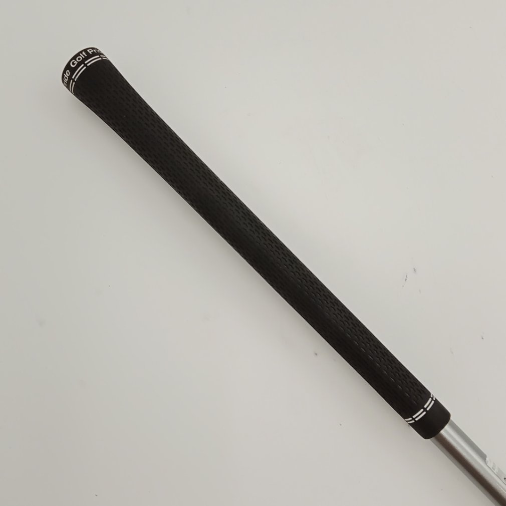 SRIXON ZX7 MKⅡ 1W 10.5° S Diamana ZX-Ⅱ60｜Alpen Online 公式