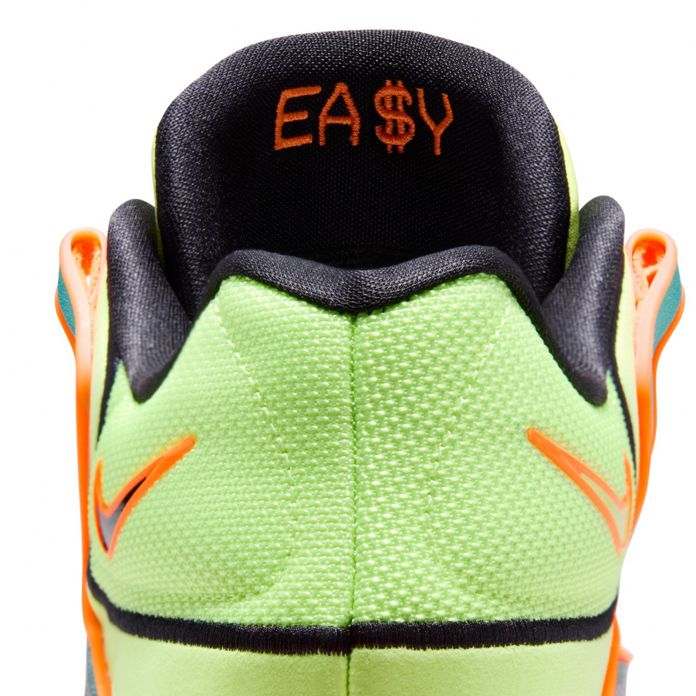 ナイキ KD18 NRG EP HV1994-301 ケビン・デュラント メンズ レディス