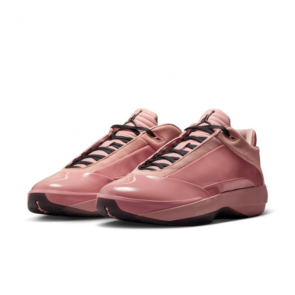 ジョーダン Air Jordan 40 PF エア ジョーダン 40 PF Dusty Rose